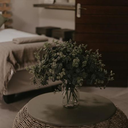 Villa Rose Guesthouse & Venue Bloemfontein Eksteriør billede